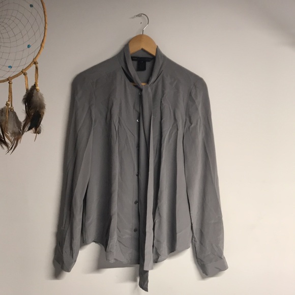 Marc by Marc Jacobs shirt - Picture 2 of 4